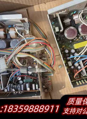 NEC工业交换机电源。NEAX2000电源模块。PZ-P.询价