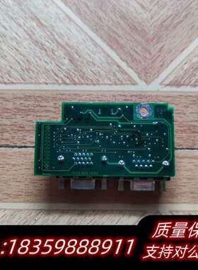 科比变频器反馈卡1M.F5.280-1009科比变频器编码反询价