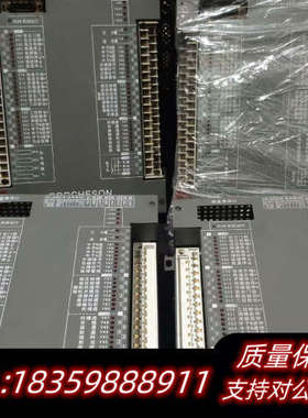 注塑机电脑PS630AM宝捷信电脑PS630BM询价