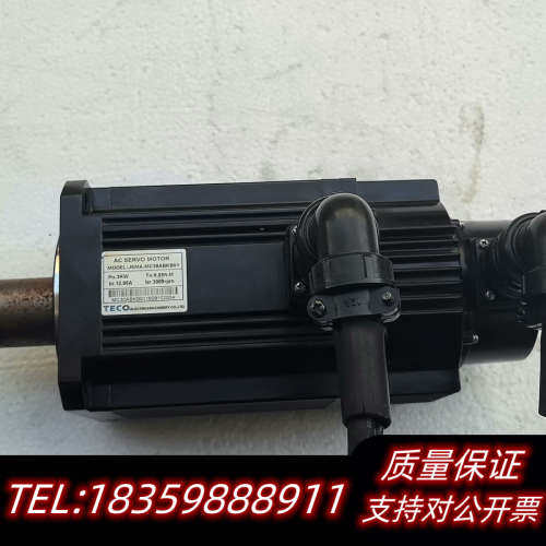 东伺服电机JSMA-MC30ABKB01.询价