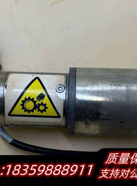 DEK 160702 德恩科GR63X25 配PLG52 5.询价