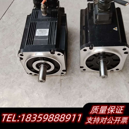 出一款安沃驰AG伺服电机，型号是RAM-SD-1316A-0询价