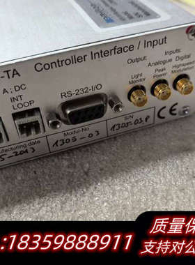 OMICRON激光器LDM405.55. TA.询价