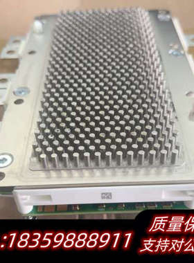 新能源汽车IGBT模块FS820R08A6P2B，驱动板板子.询价