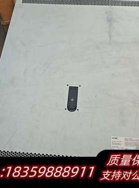 UniServer R4900 G3服务器，3.5寸询价