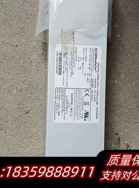 CRAY电源PSSH162202A，，物，.询价