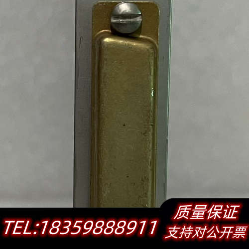 ATON SYSTEMES CIU08001-B ，.询价