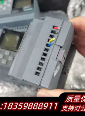 LOGO! 230RCE，型号6ED1052-1FB0询价