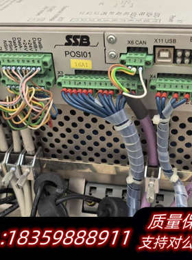 驱动器MPC+35+AC1台.询价