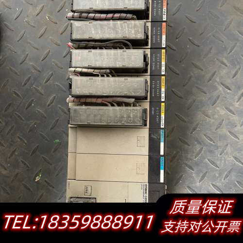 SYSMAC   C200HE 500/套询价