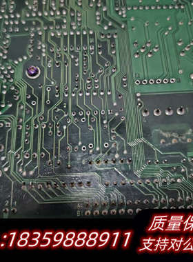 东京精密TSK划片切割机主板 HA1111B(3）HA11.询价