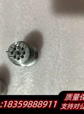 Senser ITR90真空计， ITR 90，型号12询价