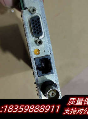 COPYRIGHT2000RadiSys60-0377-0拆询价