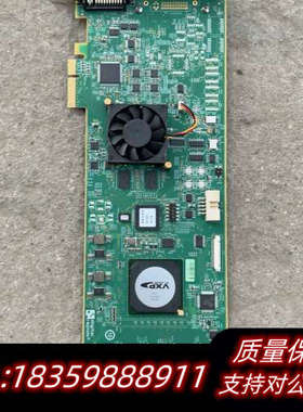 digital rapids板卡，DRC 700-1200.询价