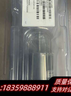 MKS真空计，型号DA01B13TCES20A00.询价