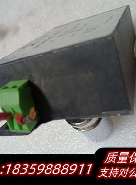 MTM POWER隔离交流电源模块，PMAS40  S24.询价