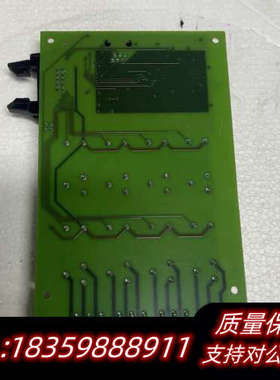 Drager+控制卡+3910C+RELAY+MODULE+询价