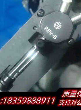 沃芬+TOP500、700注射器模块、机械臂组件+配件，询价