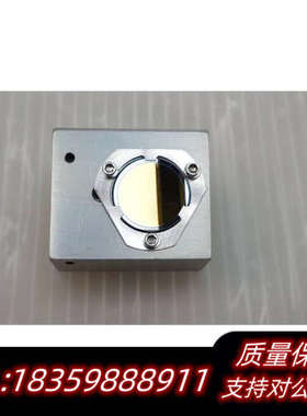 Lumenis PowerSuite/AcuPulse 激光询价