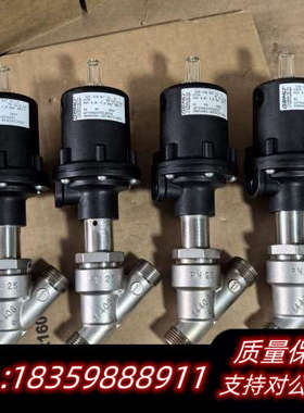 GETINGE洁定气动阀554 15D 937 51 0 盖.询价