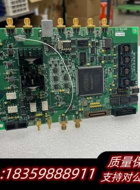 Ctrl Board02 PTA2-X11007询价