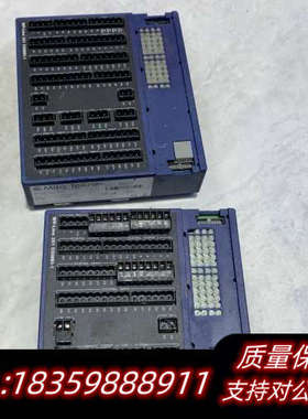 米塔MITA模块WP351一代几个，要聊，，.询价