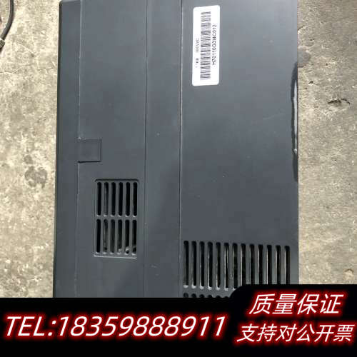 力控变频:  11KWG3/15KWP3   没标签，询价