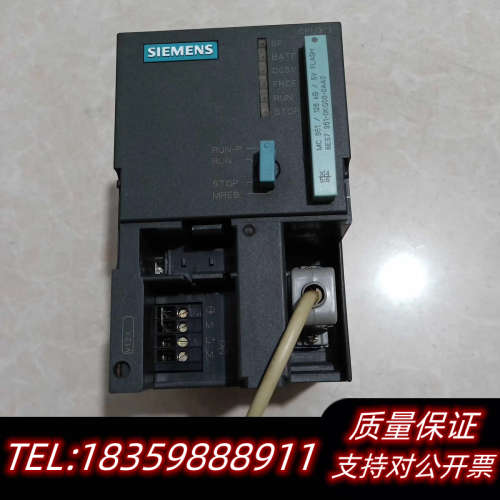 PLC 6ES7313-1AD03-0AB0  6ES.询价
