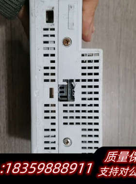 GP377-LG41-24V 2880011-02.询价