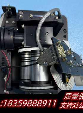 ZYGO SER2693A白光干涉仪，带PI P-721K0.询价