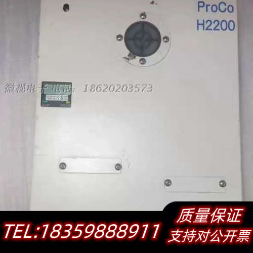 议价Suruga Seiki 骏河精机 ProCo H220.询价