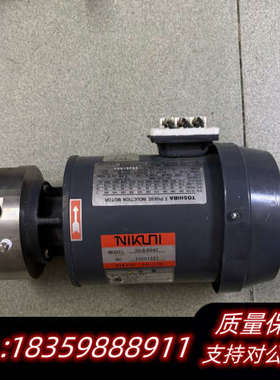 尼可尼涡流泵 Nikuni.询价