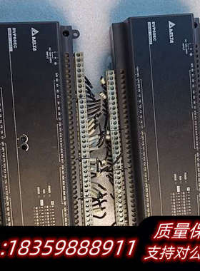 plc，DVP60EC00T3，使用，询价
