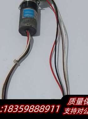 滨松E2442光源底座，带光源闪烁氙灯高压电源。设备来自日询价