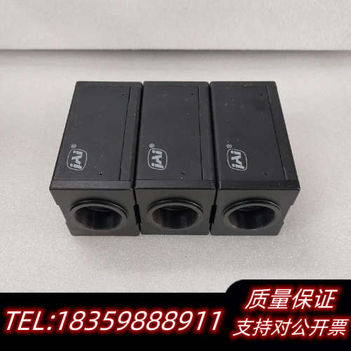 JAI CV-M71CL工业彩色140万像素相机,.询价