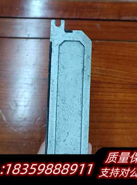 汇川伺服驱动器SV630PS2R8I-WL，400W大功率，.询价