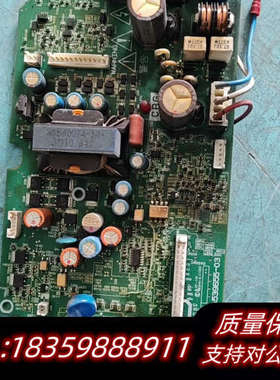 g1s驱动板sa539655-03，.询价