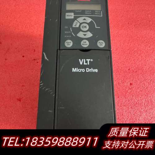 FC-051P5K5T4E20H3BXCXXXSXXX丹佛斯.询价