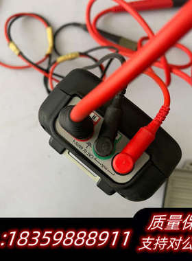 Megger 梅凯 英国 MIT481/2 500V绝缘电阻.询价