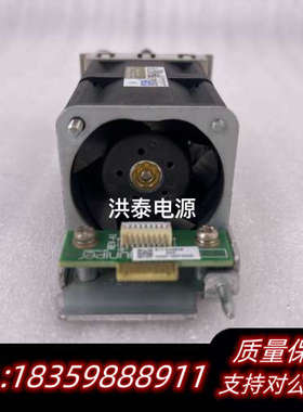 Juniper瞻博 EX4300-FAN-风扇模块-EX43.询价