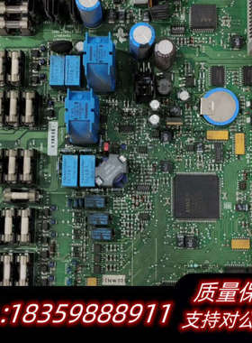 消防主板E3X101，500.询价