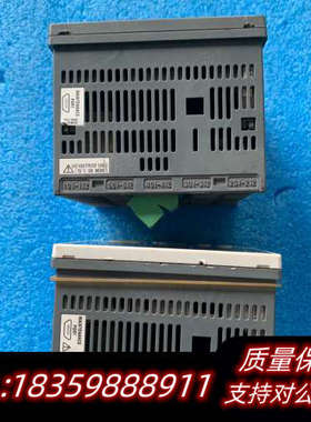 UT35A横河温控器UT35A-203-11-00询价