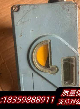 ECKARDT福克斯波罗SRD991-BDNS7EANY-N.询价