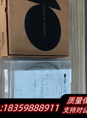 Ocean Insight Maya2000pro.询价