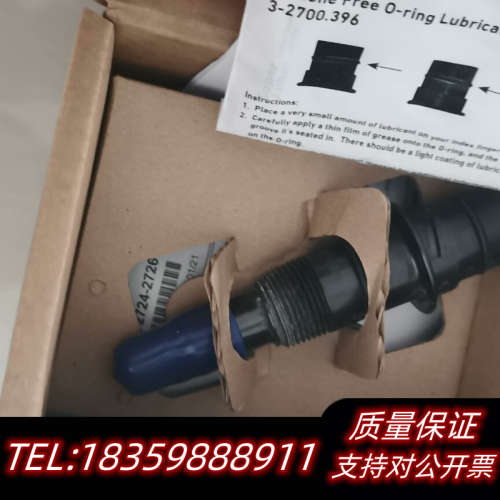 3-2726-00传感器159003553.询价