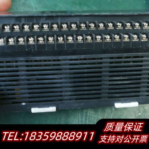 PLC控制器，NA0PA60T-31C，，.询价
