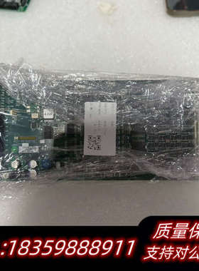 MKS CDN391R，AMAT应用材料，型号0190-27.询价