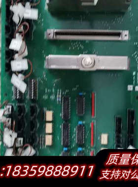 Sysmex 希森美康 CL1700 OPE.PANE.询价