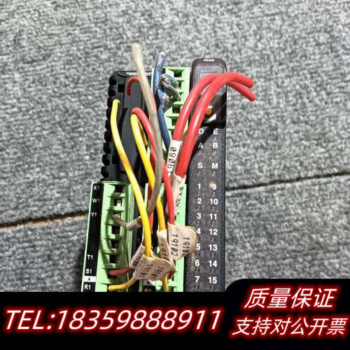 WATLOW瓦特隆 RMC1U5LAAACA1AA，.询价