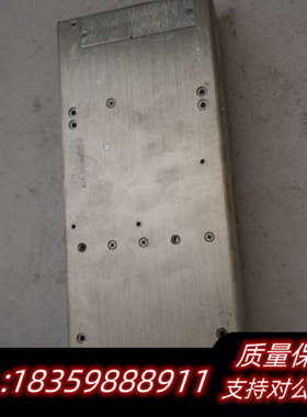 ARTESYN   MP6-3V-2V-30  41.询价